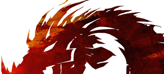 Charr Armor (674x305), Png Download