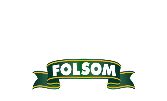 Folsom Elementary - Teacher (553x335), Png Download