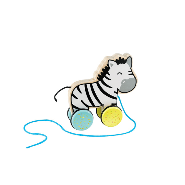 Lip Balm-vanilla - Lip Balm (700x1054), Png Download