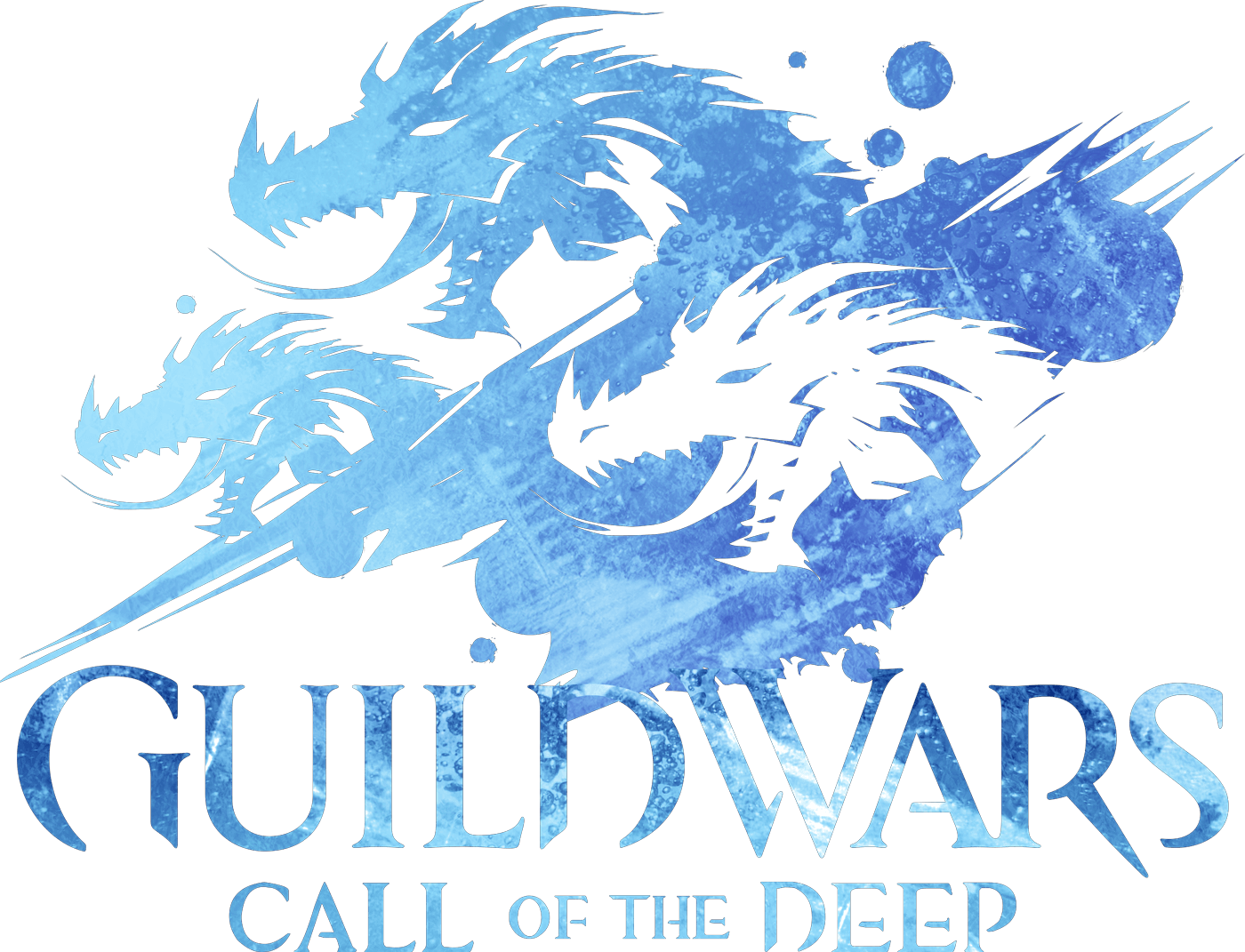 Permalink - Guild Wars 2 (1400x1071), Png Download