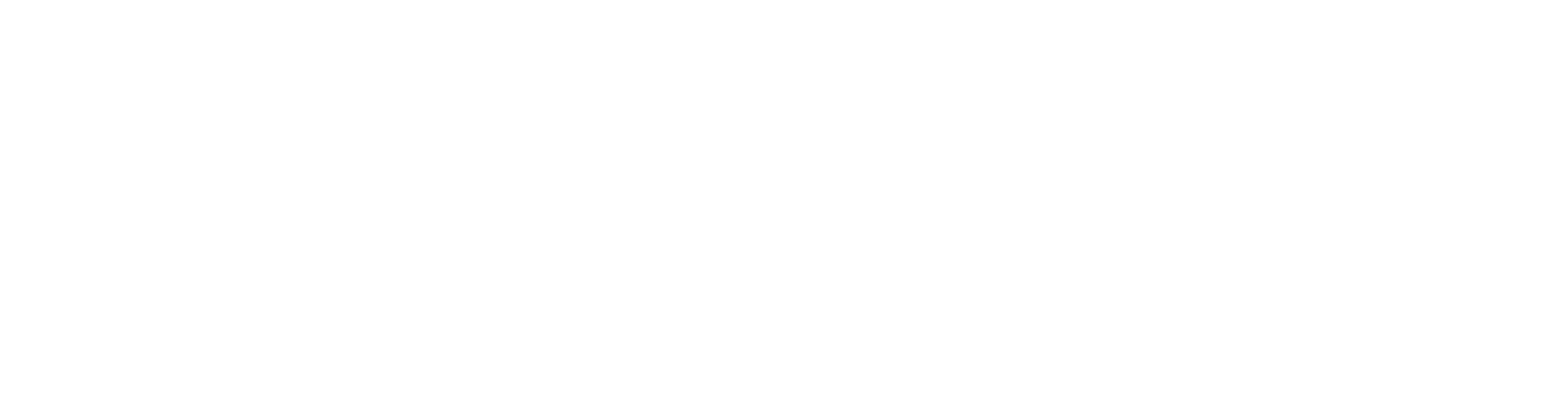 Logo Logo - Hardware, Software, Driver Assembled Installation - (2334x587), Png Download