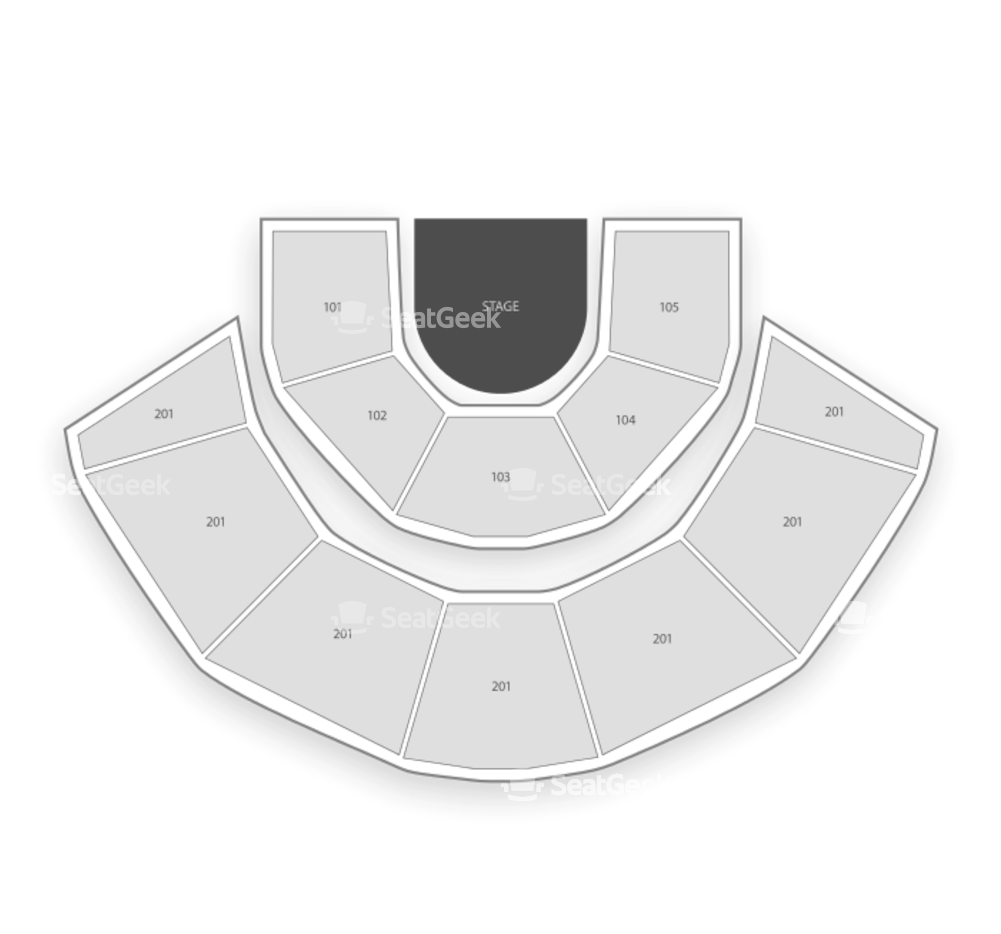 Walt Disney World Resort Seating Chart Family - Walt Disney World (1000x1000), Png Download