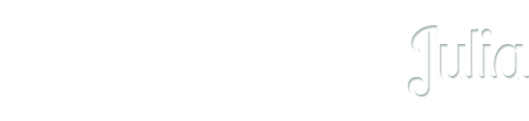 Download White Logo - Your Logo White Png (500x300), Png Download