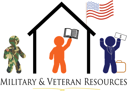 Oregon State Vets - Veteran Resources (448x328), Png Download