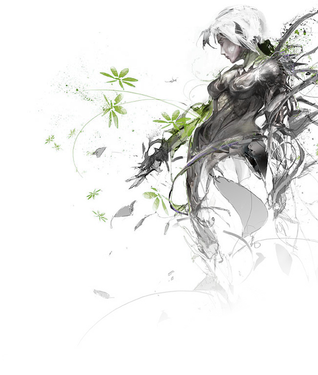 Guildwars2 - Com - Wiki-en - Guild Wars 2 Wiki - Traffic - Guild Wars 2 Downloading (619x730), Png Download