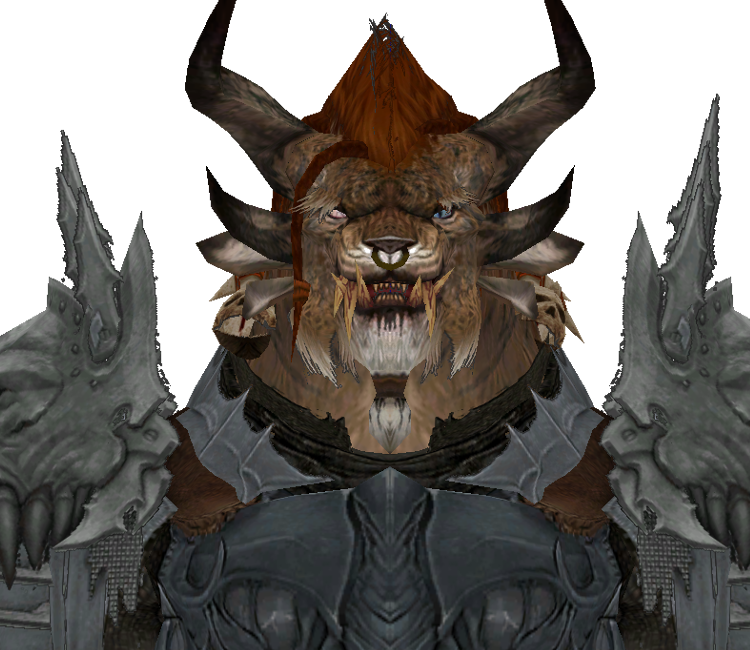 Download Zip Archive - Guild Wars 2 (750x650), Png Download