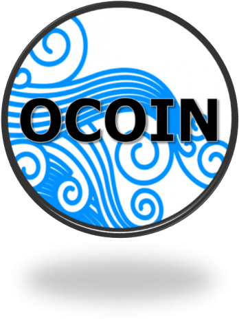 Ocoin - Prisoner Penny Farthing (359x480), Png Download