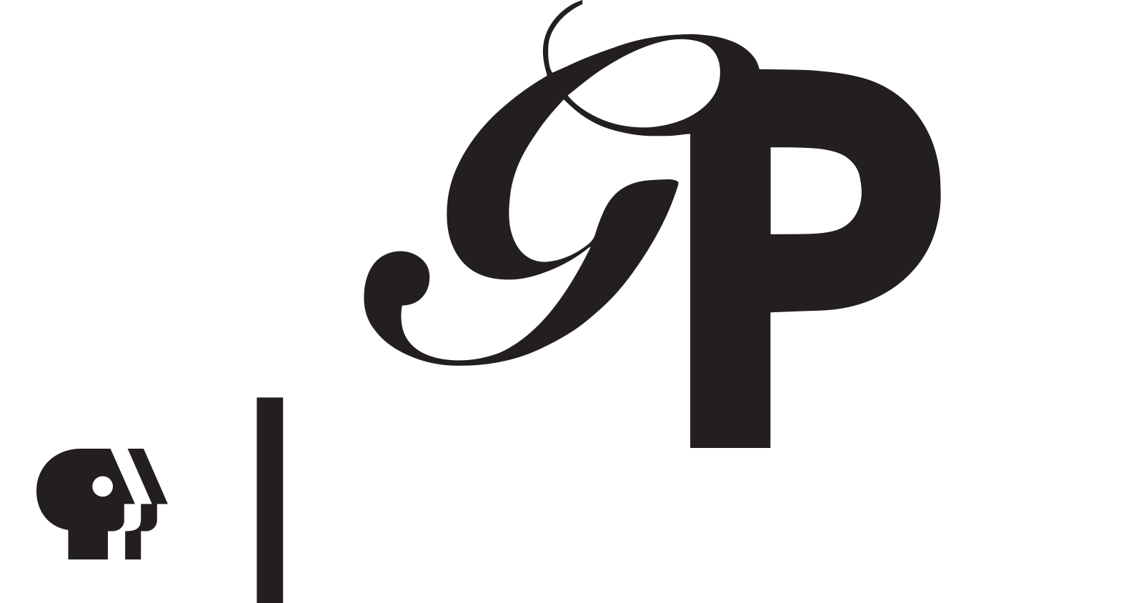 Great Performances - Pbs Logos (1590x844), Png Download