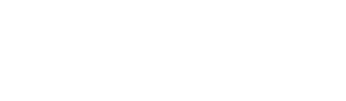 Pbs And Local Member Stations Serve All Americans With - Custom Heart Shaped Soft Stress Ball- 2 1/2" Diameter, (1200x400), Png Download