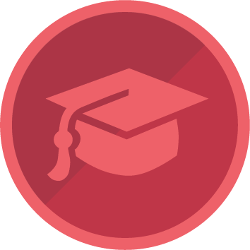 Oregon State University - School (354x354), Png Download