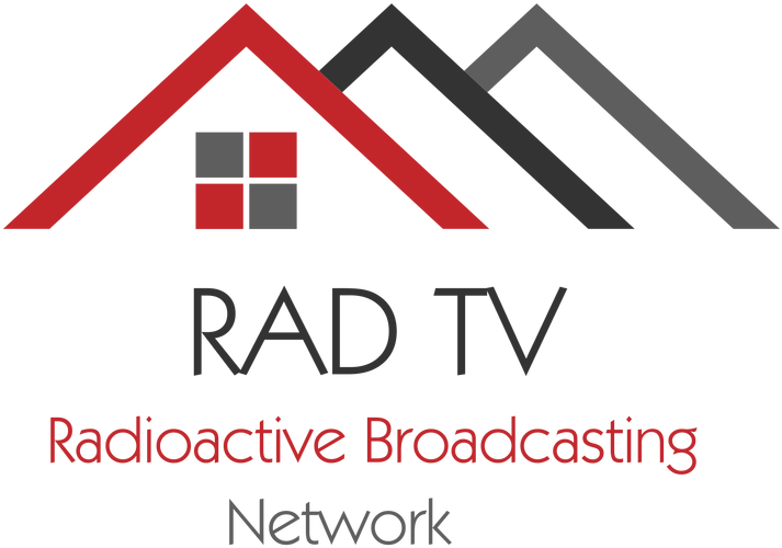 Melody Kohl Liked This - Lightweight Roof Tile Dry Verge (right Hand) - Forest (1100x664), Png Download