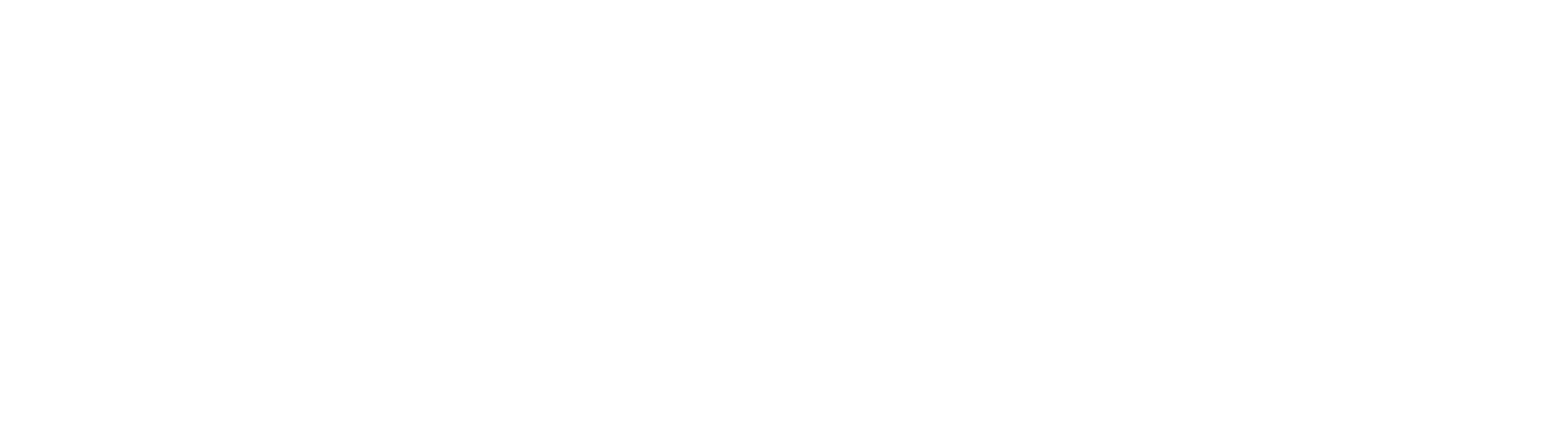 Kohl (2582x734), Png Download