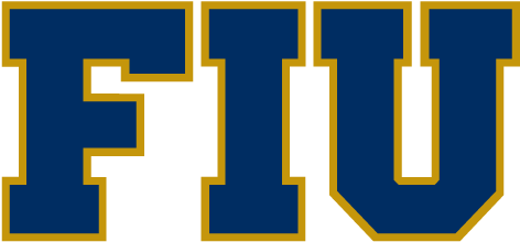 My Account - Florida International University Logo Png (500x240), Png Download