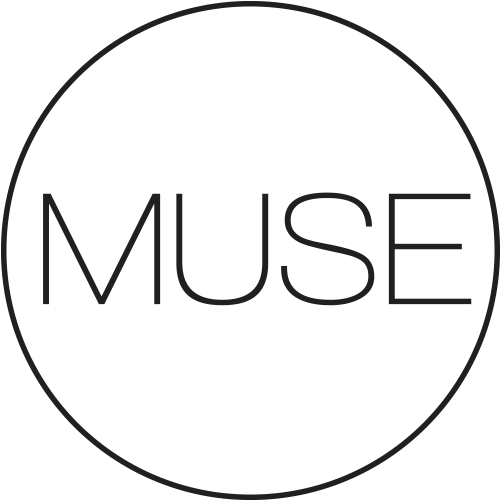 Thanks For Tuning In To Watch Season 1 Of Muse - Kids Castle (1000x500), Png Download