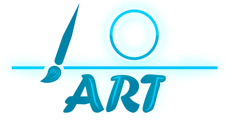 Notice How He Centers The Avatar Ontop Of The Watermark - Anwell (1000x500), Png Download