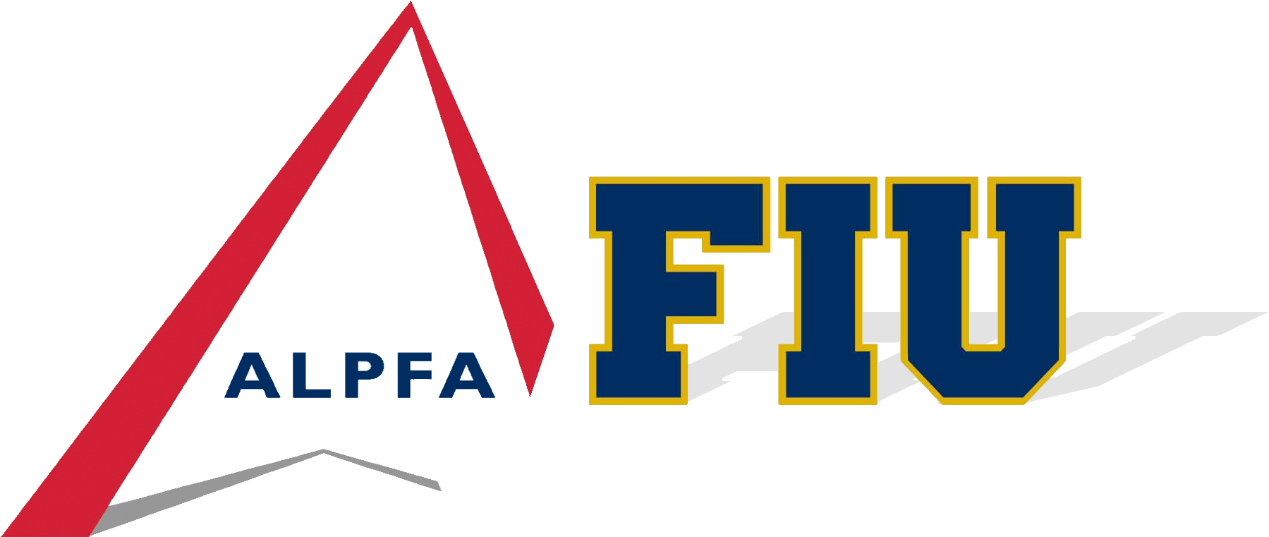 Association Of Latino Professionals For America (1893x913), Png Download