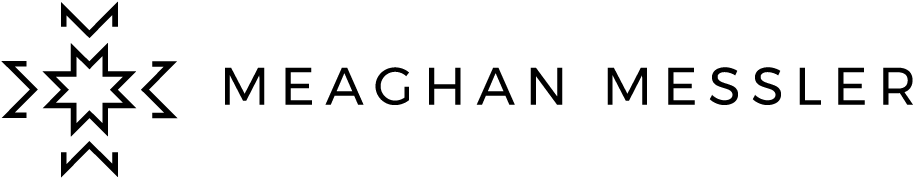 Logo Logo Logo Logo Logo - Logo (1000x477), Png Download