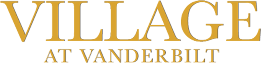 Village At Vanderbilt Logo - Opportunity Village Las Vegas Logo (875x310), Png Download
