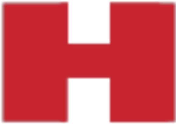 Kohl's Napa - Colorfulness (640x640), Png Download