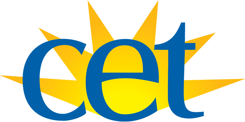 Our Station Partners - Cet Action Auction (1000x500), Png Download