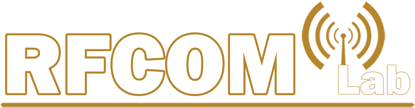 Fiu College Of Engineering And Computing - Alarm Clock (1519x380), Png Download