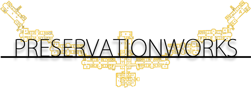Donate Now - Hospital (1000x308), Png Download