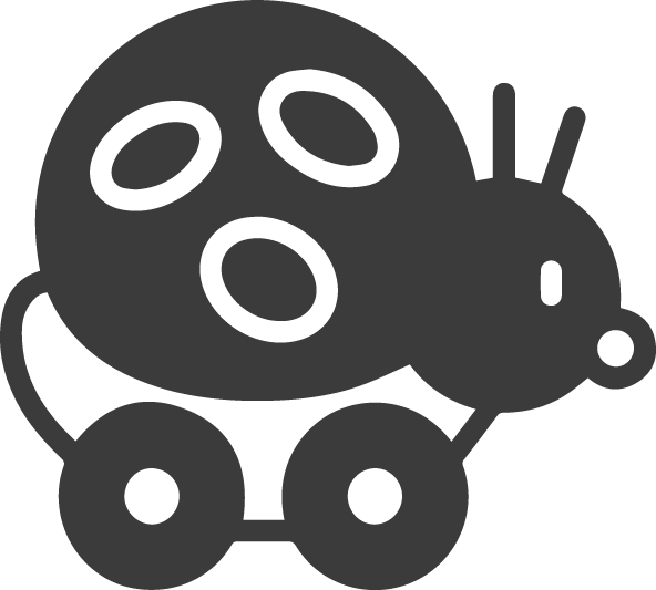 Deal Logo (592x533), Png Download