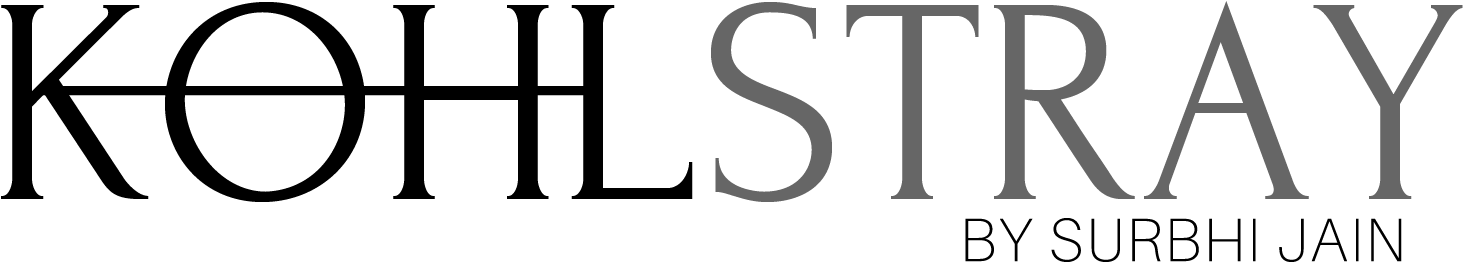 Kohl Stray - Congregation Beth Israel (1481x317), Png Download