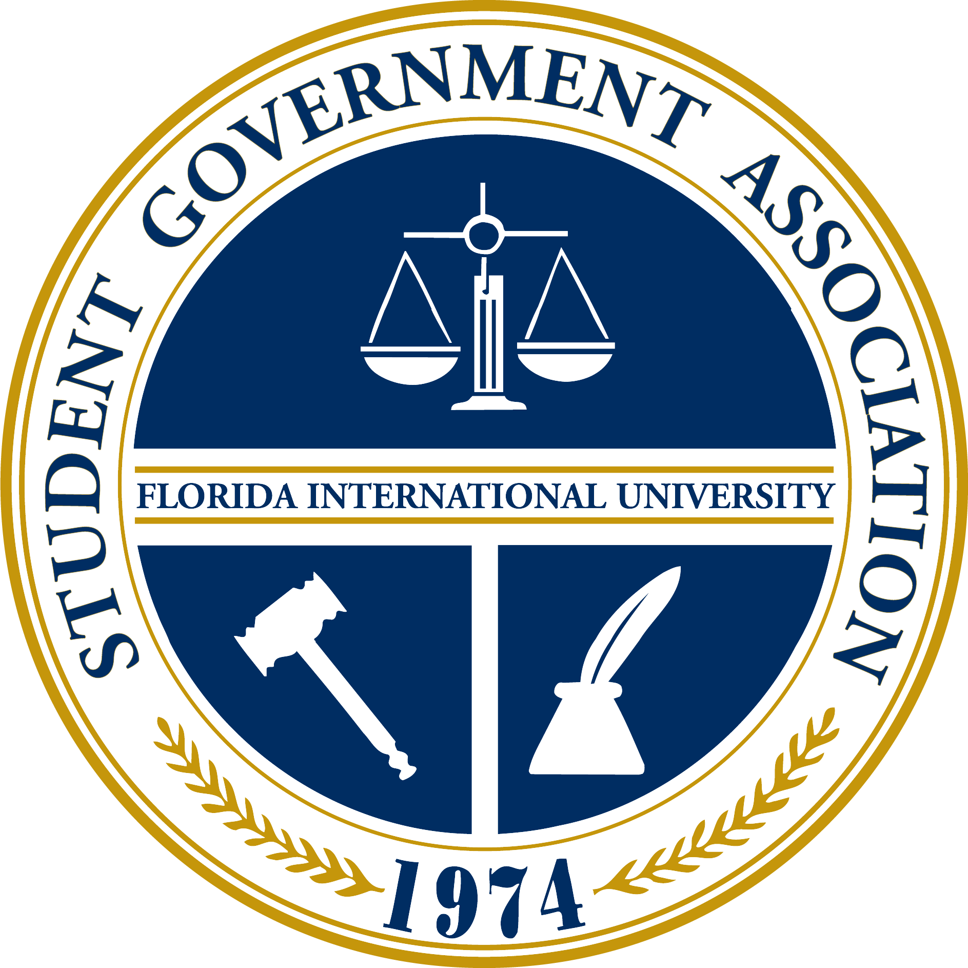 Seal - Fiu Sga Bbc (1887x1886), Png Download