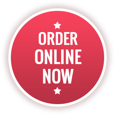 Pizza Deals & Discounts - Online Order (402x402), Png Download