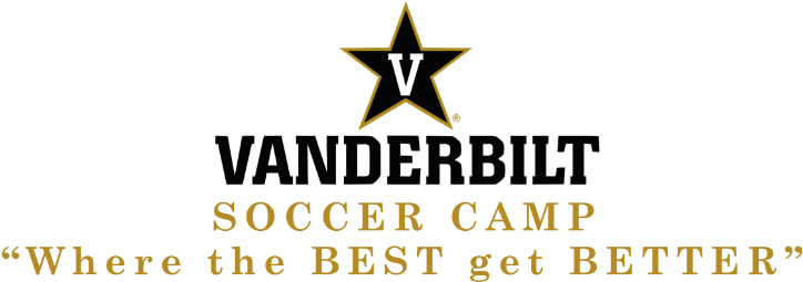 Wherethebest - Vanderbilt Commodores Football 2016 (750x275), Png Download