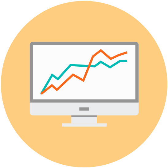 Key - Circle (547x547), Png Download