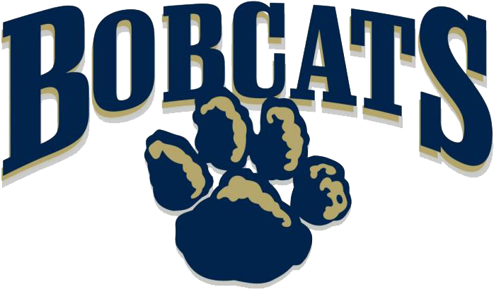 Pitt-greensburg Womens Soccer Data - University Of Pittsburgh Greensburg Logo (697x697), Png Download