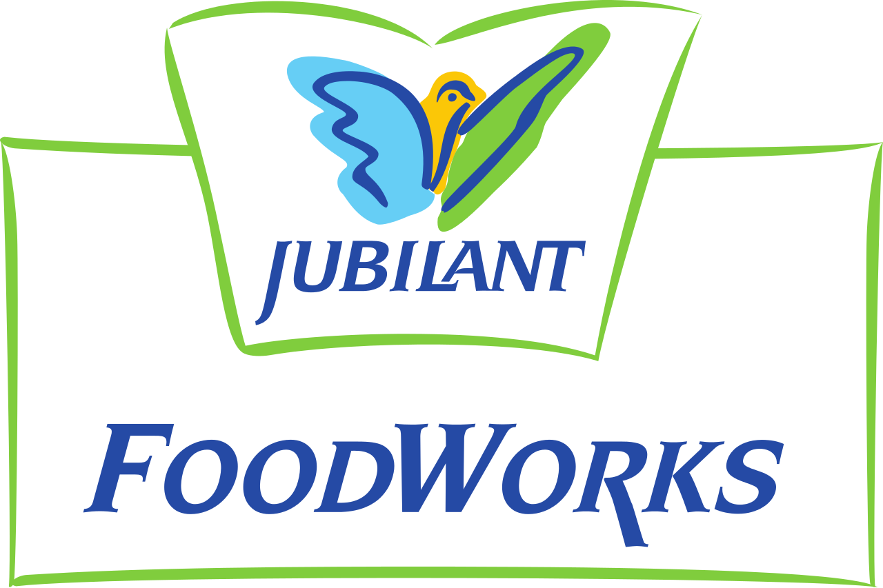 Domino's Pizza - Jubilant Food Works (1280x853), Png Download