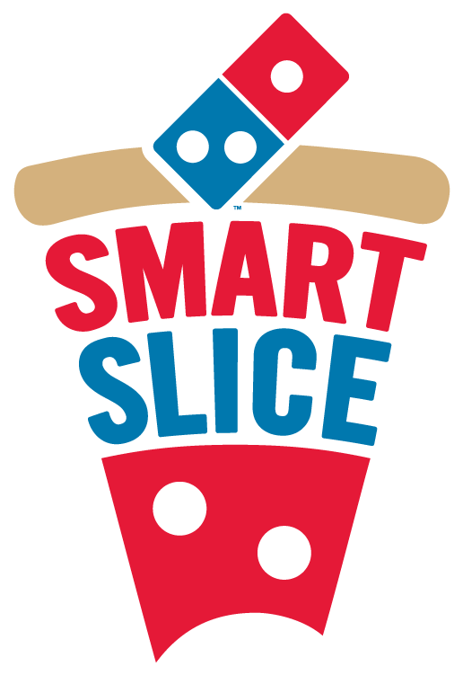 Domino's Pizza Logo Domino - Dominos Pizza (635x841), Png Download