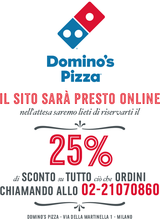 Domino's Pizza - - Printing (1000x1000), Png Download