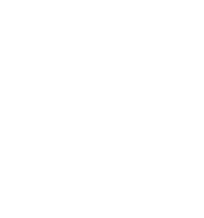 Wise Heart Jack Kornfield (400x427), Png Download