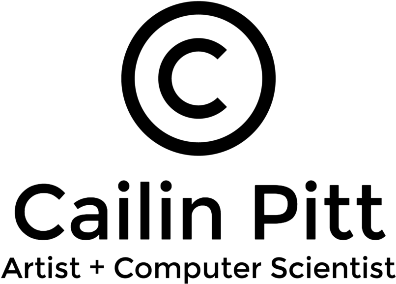 Cailin Pitt-logo Format=1000w (1000x774), Png Download