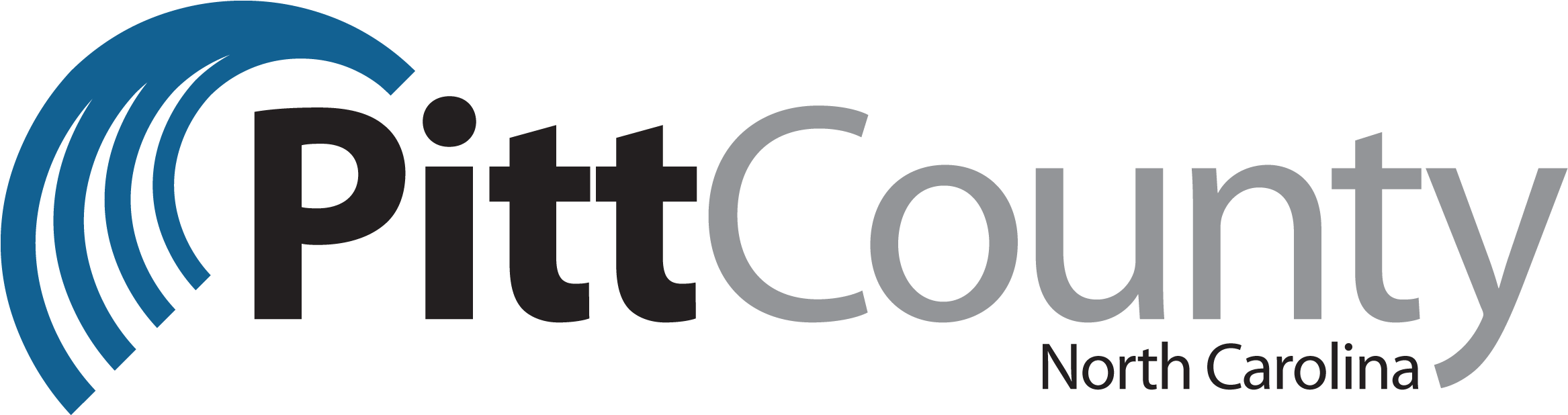 Original-logo - U.s. County (2550x700), Png Download