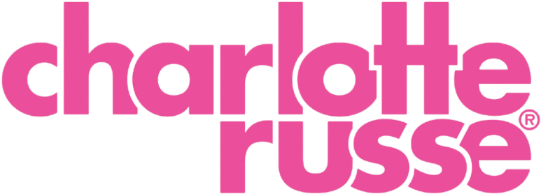 Charlotte Russe Shoes 2017 (800x500), Png Download