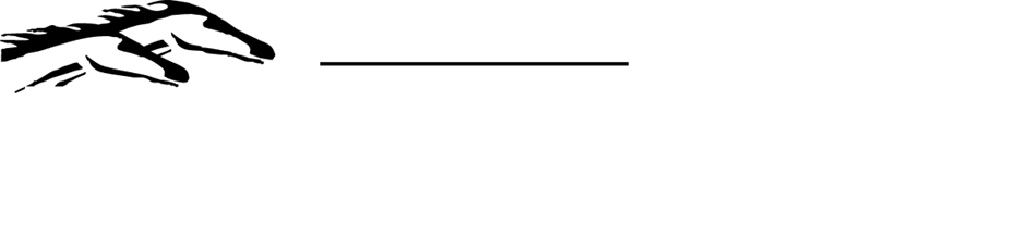 Ofs Header Logo White Hours Phone - Logo (936x230), Png Download