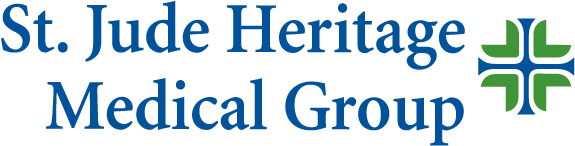 Healthcare Strategies Group (583x313), Png Download