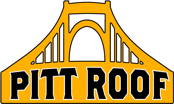 Team Is Qualified To Make All Flat Roof Repairs And - Pennsylvania (600x367), Png Download