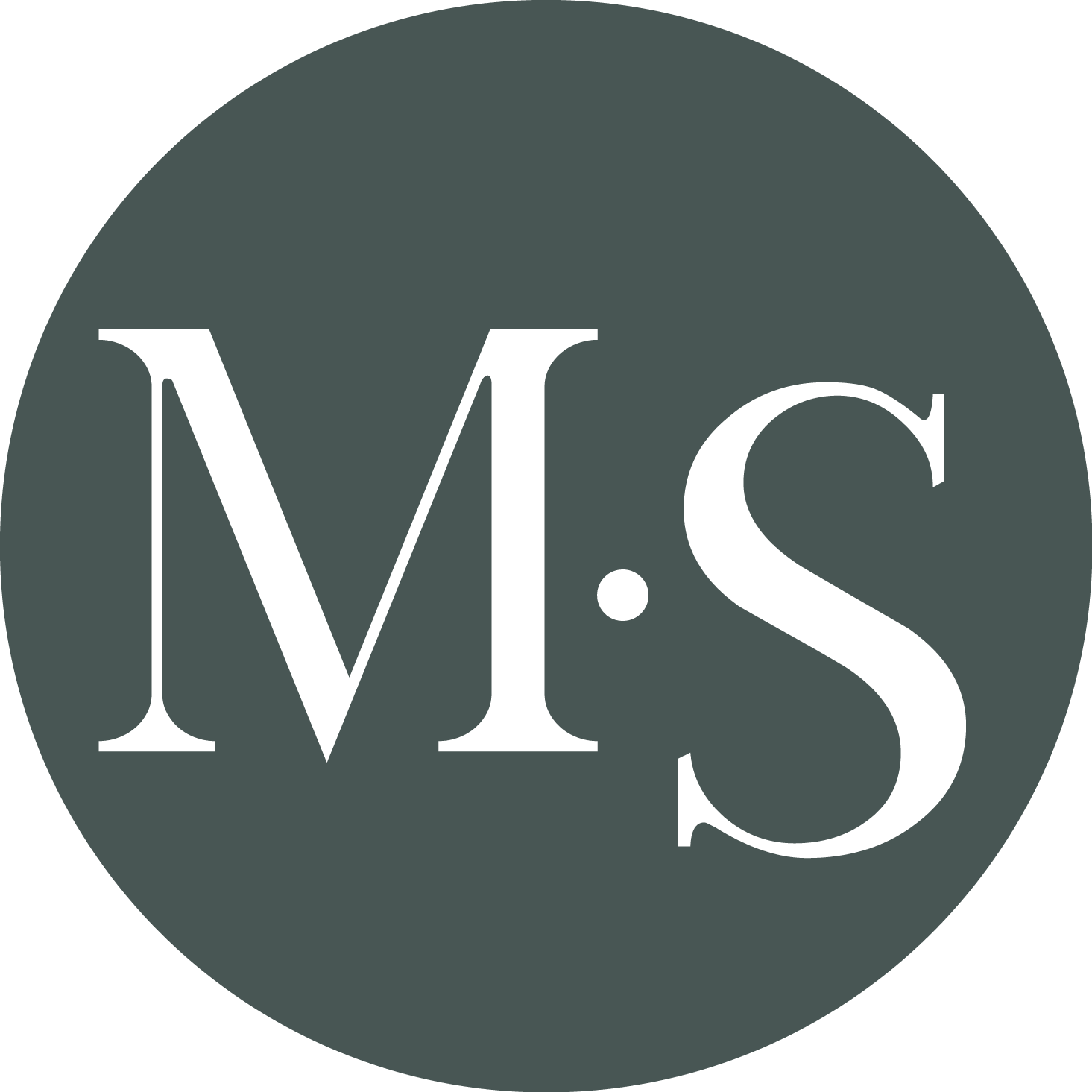 Site Logo - King Music (1465x1465), Png Download