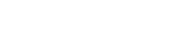 Jack Kirby Week - Jack Kirby (704x225), Png Download