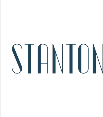 Marriott Stanton Logo (400x400), Png Download
