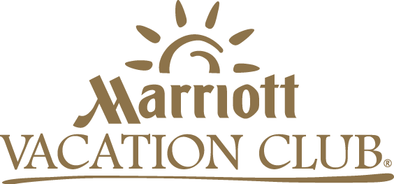 Click Here To Visit Marriott Vacation Club - Marriott Vacation Club Hotel Logo (564x263), Png Download