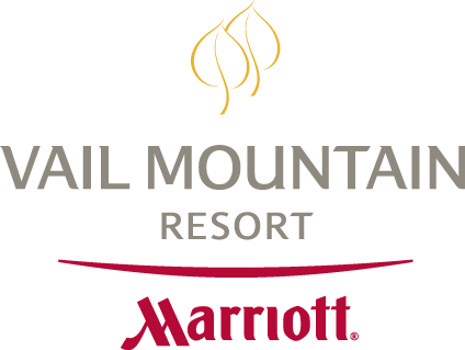 Vail Marriott Resort With The Ambiance Of A European - Laguna Cliffs Marriott Resort & Spa Logo (424x319), Png Download