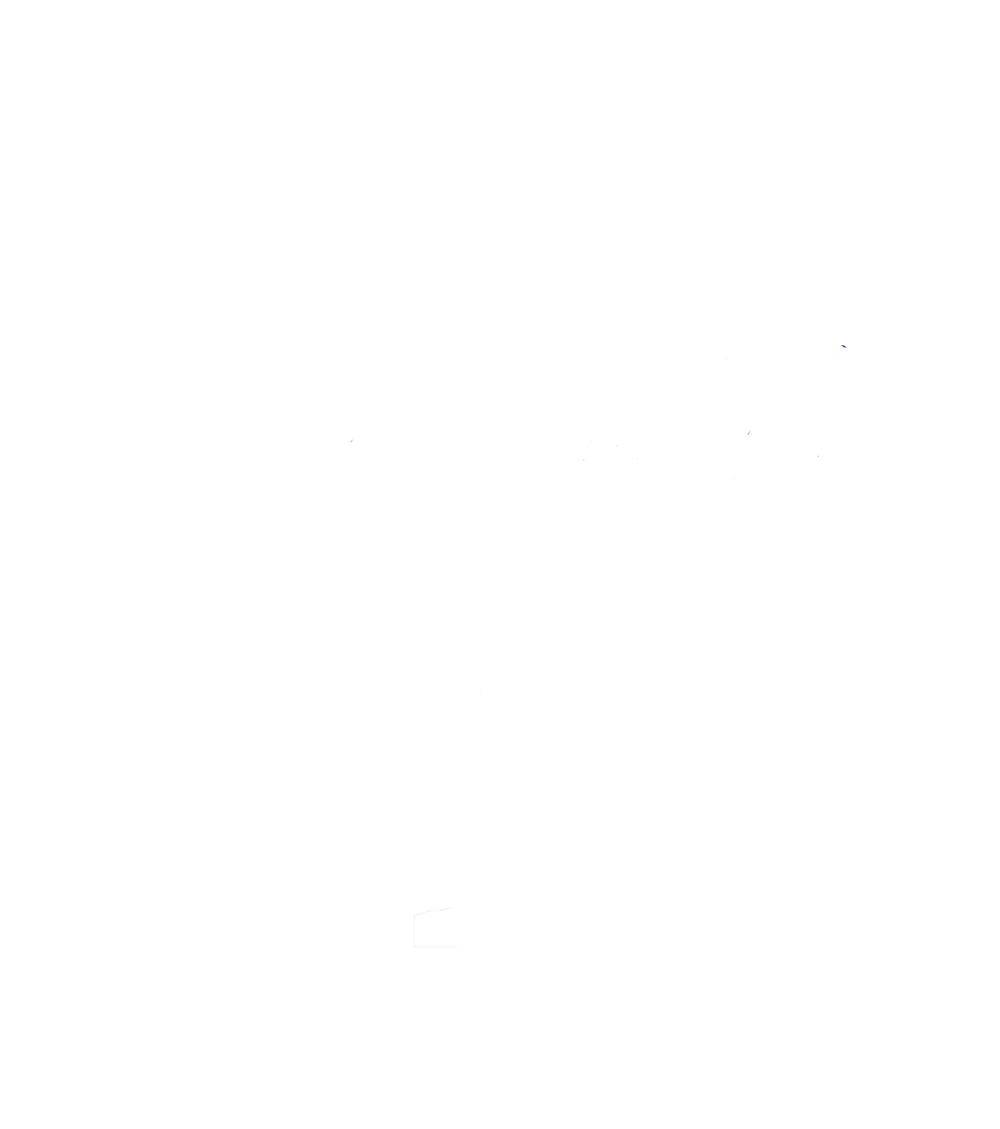 Church Of God Marriott Manila Free - Emblem (1000x1129), Png Download