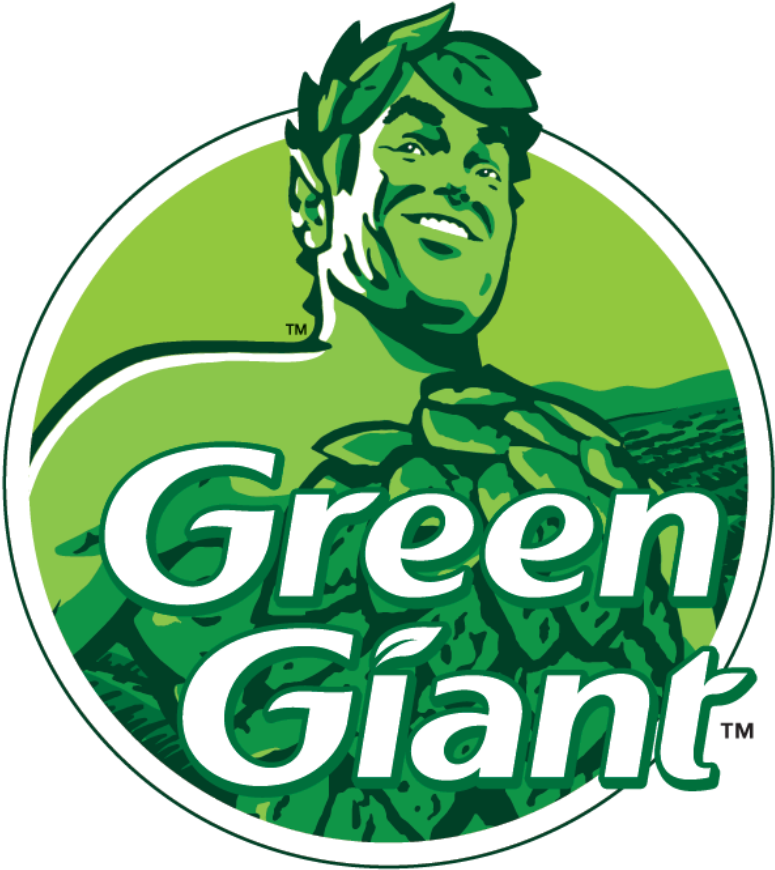 Download Green Giant Brand Kicks Off Partnership With St Jolly Green